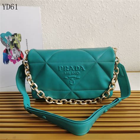 cost of prada fake purse in china|identify prada purses.